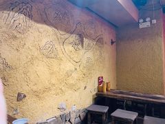 -盟重烧烤(高正街店)