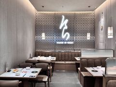 -食锦记·福建私房菜(浦西万达店)