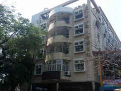 -厦门市少年儿童图书馆(中山公园馆)