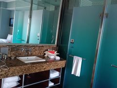 -厦门泰谷酒店(中山路镇海路地铁站店)