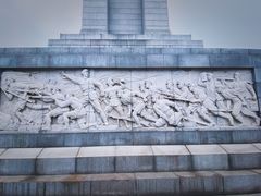 -八一南昌起义纪念塔