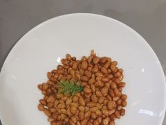 -恒记饭店(珠江路总店)