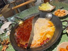 -五里关火锅(上海鑫耀·光环Live店)