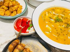 -火婆子·川小馆(扬韬科技广场店)