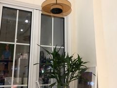 -你好独角兽·蛋糕甜品