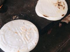 -蒙古大营羊蝎子火锅烧烤(安东巷店)