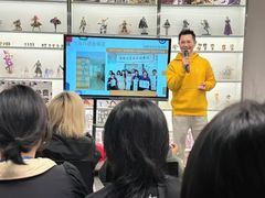 -帝京日语(春熙路旗舰校区)