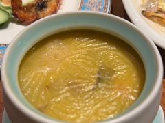 -美乐食街(小南店)