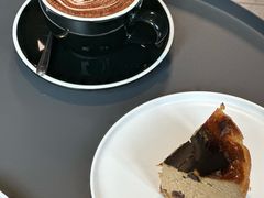 -NokNok Coffee(宽窄巷子店)