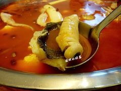 -自贡好吃客(科华店)