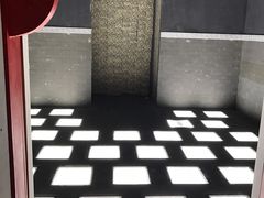 -MOJO密室逃脱(中街旗舰店)