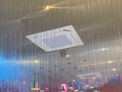 -杨记齐齐哈尔烤肉(总店)
