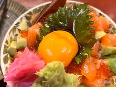 -吉屋居酒屋(哈西店)