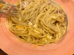 -AFS Cafe & Canteen(闽江二路店)