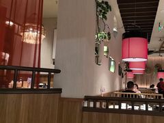 -老阿爸鲜鱼土菜(独墅湖店)