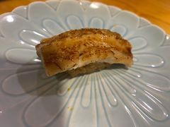 -鮨清日本料理