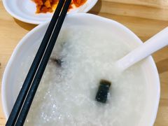 -甲乙饼(丽泽天地店)