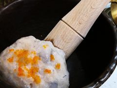 -火鳳祥美蛙牛肉自助(青悦城店)