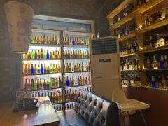 -一麻一辣麻辣香锅(方庄店)