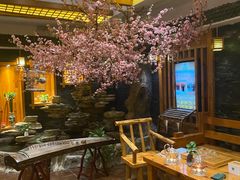 -鸥迪足道(湖南示范店)