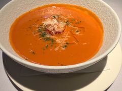 -夏朵花园(复兴西路店)