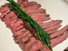 -元古雲境(南京万象天地店)