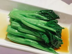 -凯逸轩·匠心粤菜(中城名仕汇店)