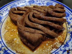 -九炉分座(个园店)
