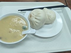 -大邱大包