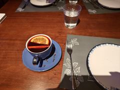 -Ambra Haus琥珀屋精酿餐厅(宝山店)