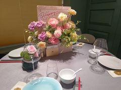 -南堂馆·新川菜(春熙路店)