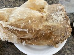 -阿侬盐焗鸡(清澜店)