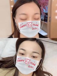 -久匠·纹眉纹绣半永久
