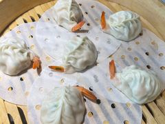 -味莊·青岛菜(云霄路店)