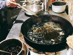 -五娭毑臭豆腐(黄兴南路店)