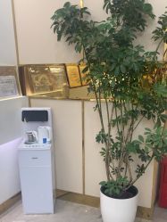 -CICI纤美·科技减肥美容