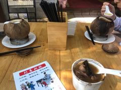 -信行丰炖品皇店(光孝路店)