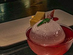 -C&R西班牙餐厅