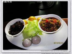 茶马古道1-茶马古道(大悦城店)