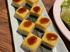 -天元奎饭店(总店)
