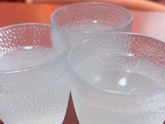 -喜家德虾仁水饺(北京超极合生汇店)