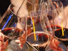 -柏粤汇PARKVIEW KTV(欢乐海岸店)