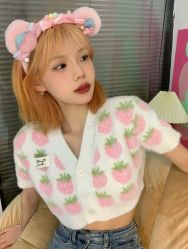 -New Fashion发型定制