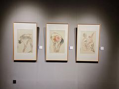 -杭州当代美术馆