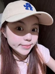 -上海伊莱美医疗美容医院