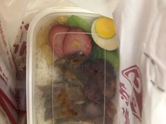 -福荣祥烧腊(斜土路店)