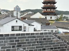 -妈妈菜舟山海鲜(定海古城店)