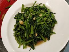 -大京园海鲜烧烤(东城路店)