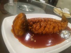 -中发源·清真餐厅(春风店)