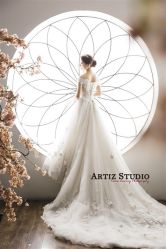 -THE QUEEN(北京店)